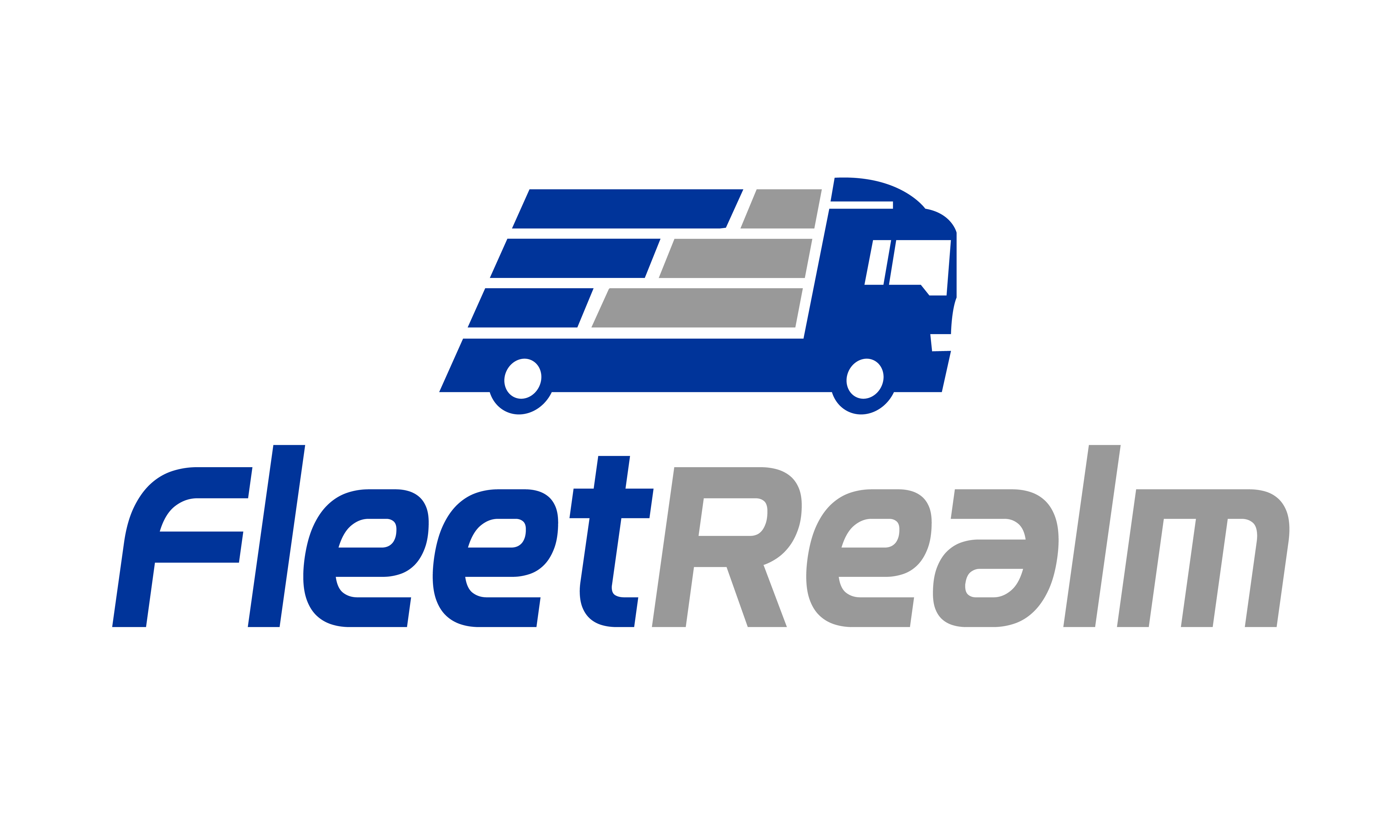 FleetRealm.com - Catchy premium names